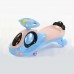 The Kids Wiggle Car Swing Twist Car The Kids Wiggle Car Swing Twist Car